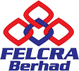 FELCRA Berhad