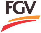 FGV