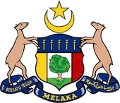 Melaka State Government