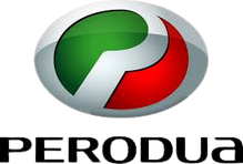 Perodua