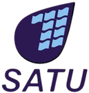 SATU