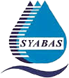 SYABAS