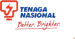Tenaga Nasional Berhad