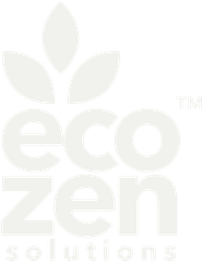 Eco Zen Solutions